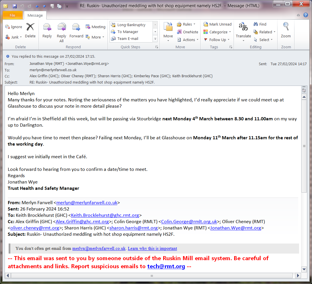 05email 2-27-24-1417 f